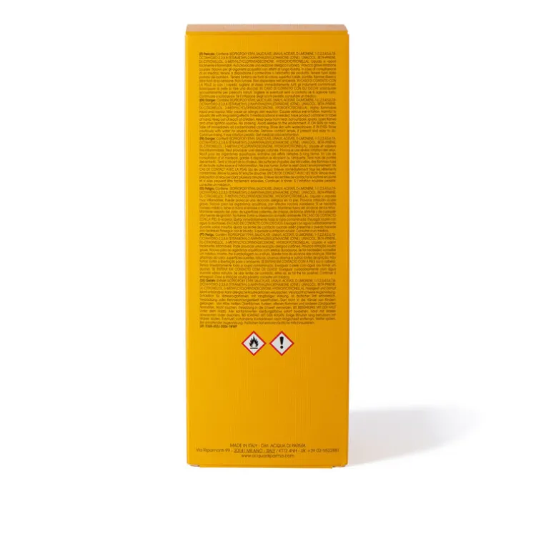 Acqua Di Parma Insieme^ Italian Moments