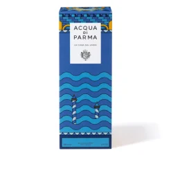 Acqua Di Parma La Casa Sul Lago^ Italian Moments