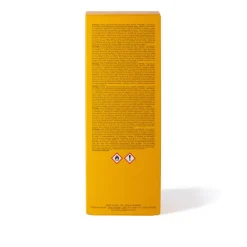 Acqua Di Parma La Casa Sul Lago^ Italian Moments