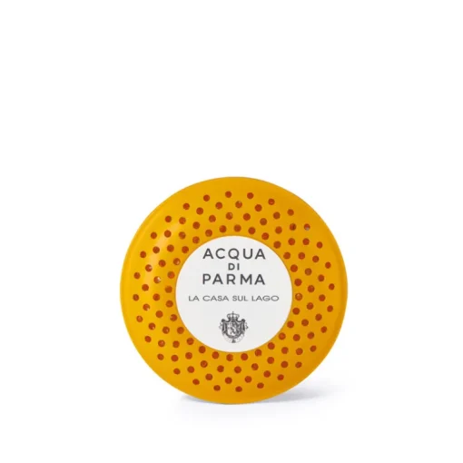 Acqua Di Parma La Casa Sul Lago Refill^ Ricariche Profumate