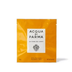 Acqua Di Parma La Casa Sul Lago Refill^ Ricariche Profumate