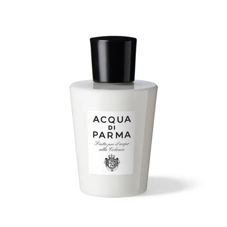 Acqua Di Parma Latte Corpo^ Lozioni Corpo