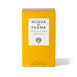 Acqua Di Parma Latte Corpo^ Lozioni Corpo