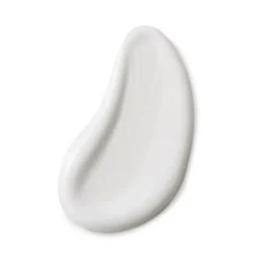 Acqua Di Parma Latte Corpo^ Lozioni Corpo