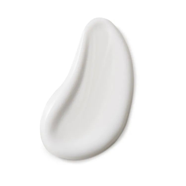 Acqua Di Parma Latte Corpo^ Lozioni Corpo