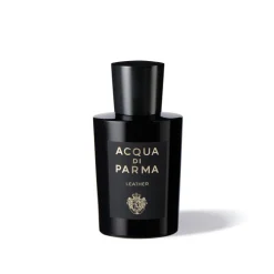 Acqua Di Parma Leather^ Cuoio