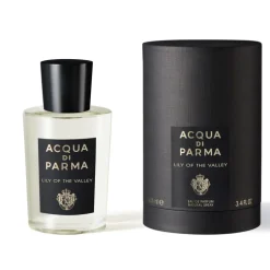 Acqua Di Parma Lily Of The Valley^ Floreale