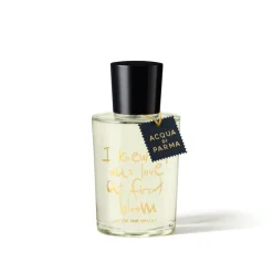 Acqua Di Parma Lily Of The Valley Love Letter^ Floreale
