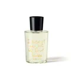 Acqua Di Parma Lily Of The Valley Love Letter^ Floreale