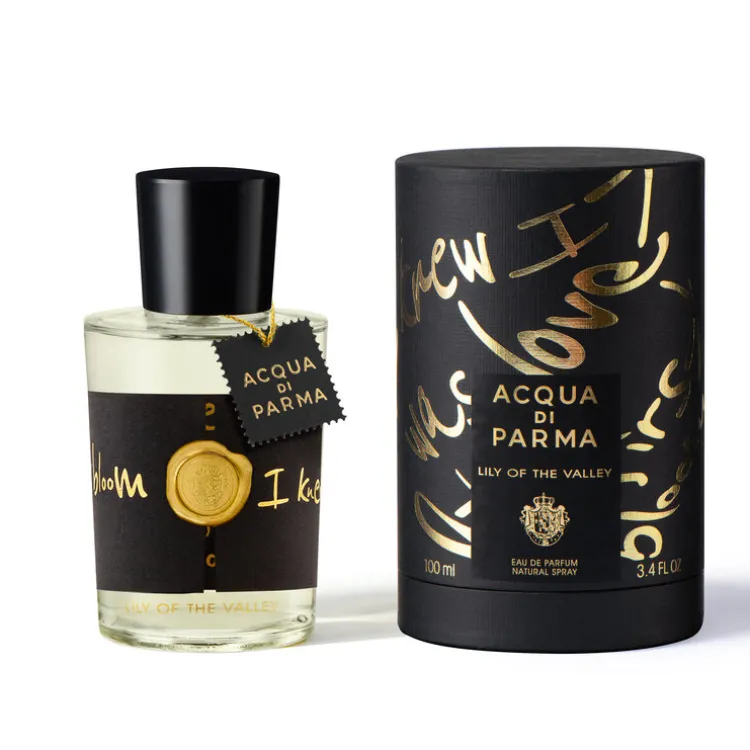 Acqua Di Parma Lily Of The Valley Love Letter^ Floreale