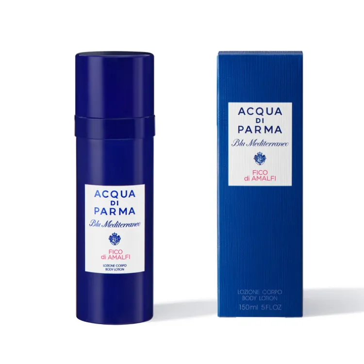 Acqua Di Parma Lozione Corpo^ Lozioni Corpo