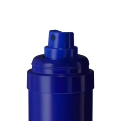 Acqua Di Parma Lozione Corpo^ Lozioni Corpo