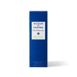 Acqua Di Parma Lozione Corpo^ Lozioni Corpo