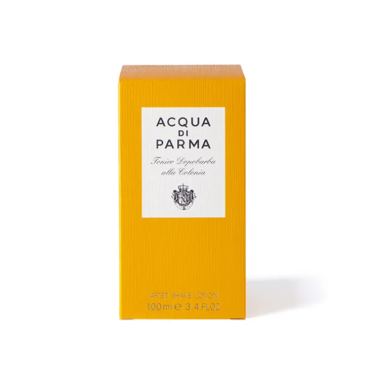 Acqua Di Parma Lozione Dopobarba^ Dopobarba