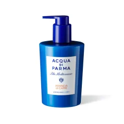 Acqua Di Parma Lozione Mani E Corpo^ Lozioni Corpo