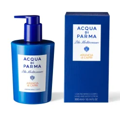 Acqua Di Parma Lozione Mani E Corpo^ Lozioni Corpo