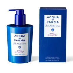 Acqua Di Parma Lozione Mani E Corpo^ Creme Mani