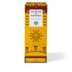 Acqua Di Parma Luce Di Colonia^ Italian Moments