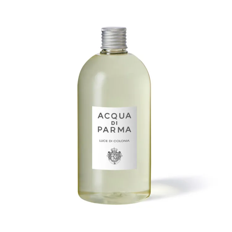 Acqua Di Parma Luce Di Colonia - Ricarica Per Diffusore D'Ambiente^ Ricariche Profumate