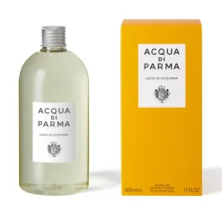 Acqua Di Parma Luce Di Colonia - Ricarica Per Diffusore D'Ambiente^ Ricariche Profumate