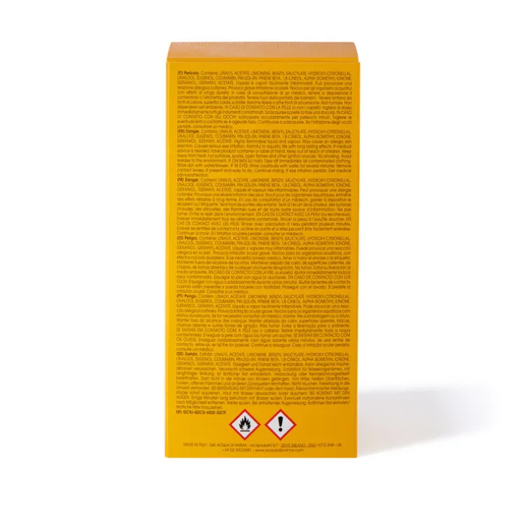 Acqua Di Parma Luce Di Colonia - Ricarica Per Diffusore D'Ambiente^ Ricariche Profumate