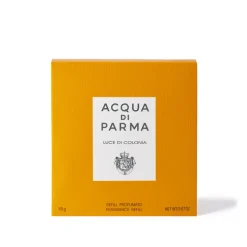Acqua Di Parma Luce Di Colonia Refill^ Ricariche Profumate