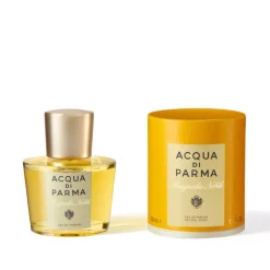 Acqua Di Parma Magnolia Nobile^ Floreale