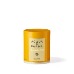 Acqua Di Parma Magnolia Nobile^ Floreale