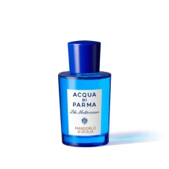 Acqua Di Parma Mandorlo Di Sicilia^ Ambrata