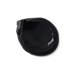 Acqua Di Parma Maschera Viso All'Argilla^ Trattamenti