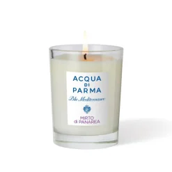 Acqua Di Parma Mirto Di Panarea^ Blu Mediterraneo