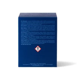 Acqua Di Parma Mirto Di Panarea^ Blu Mediterraneo