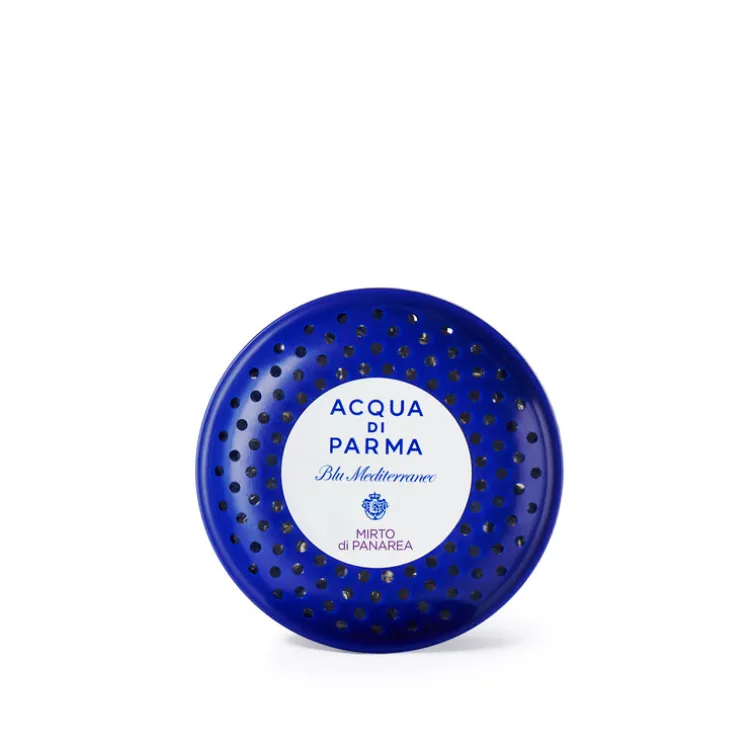 Acqua Di Parma Mirto Di Panarea Refill^ Ricariche Profumate