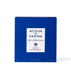 Acqua Di Parma Mirto Di Panarea Refill^ Ricariche Profumate