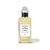 Acqua Di Parma Note Di Colonia I^ Agrumata