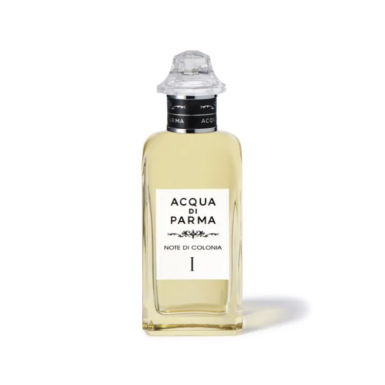 Acqua Di Parma Note Di Colonia I^ Agrumata