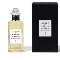 Acqua Di Parma Note Di Colonia I^ Agrumata