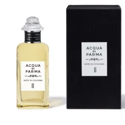 Acqua Di Parma Note Di Colonia Ii^ Legnosa