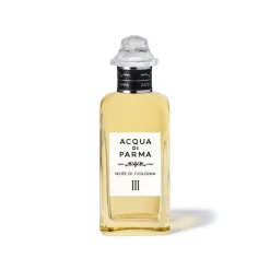 Acqua Di Parma Note Di Colonia Iii^ Ambrata