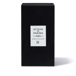 Acqua Di Parma Note Di Colonia Iv^ Ambrata