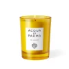 Acqua Di Parma Oh L'Amore^ Italian Moments