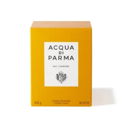 Acqua Di Parma Oh L'Amore^ Italian Moments