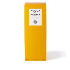 Acqua Di Parma Oh L'Amore^ Italian Moments