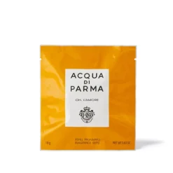 Acqua Di Parma Oh L'Amore Refill^ Ricariche Profumate