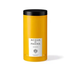 Acqua Di Parma Olio Da Rasatura^ Prodotti Rasatura