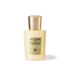 Acqua Di Parma Olio Scintillante^ Lozioni Corpo