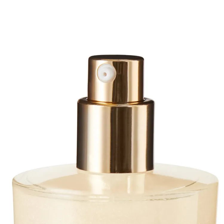 Acqua Di Parma Olio Scintillante^ Lozioni Corpo