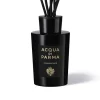 Acqua Di Parma Osmanthus^ Signatures Of The Sun