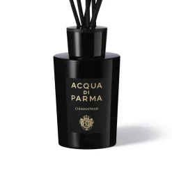 Acqua Di Parma Osmanthus^ Signatures Of The Sun