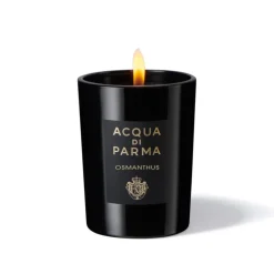 Acqua Di Parma Osmanthus^ Signatures Of The Sun